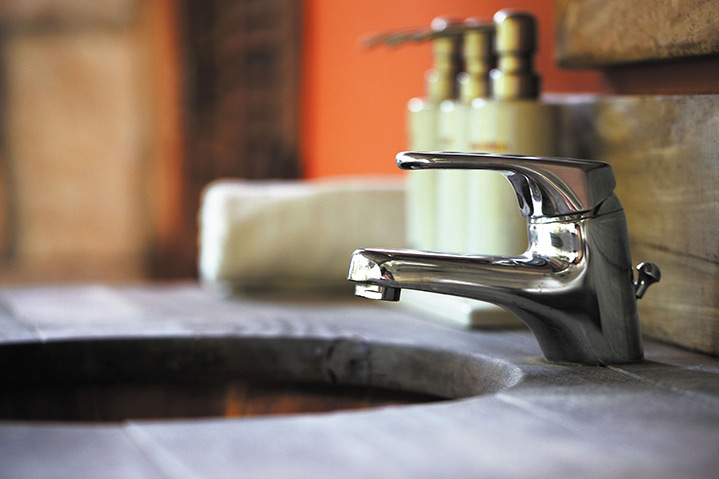 A2B Plumbers are able to fix any leaking taps you may have in Barnstaple. 